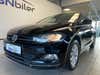 VW Polo TSi 115 Highline DSG thumbnail