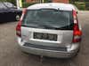 Volvo V50 D thumbnail