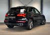 Audi SQ5 TDi quattro Tiptr. thumbnail