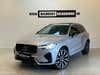 Volvo XC60 T8 ReCharge R-Design aut. AWD