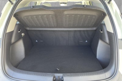 BYD Atto 2 Boost