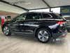 Skoda Enyaq iV Suite thumbnail