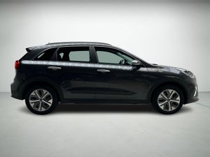 Kia e-Niro Vision