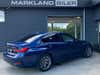 BMW 330e Sport Line aut. thumbnail