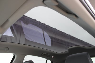 Skoda Enyaq iV Coupé