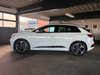 Audi Q4 e-tron Attitude S-line thumbnail