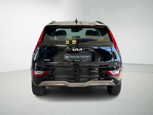 Kia Niro EV Prestige