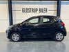 Hyundai i10 MPi Advanced thumbnail