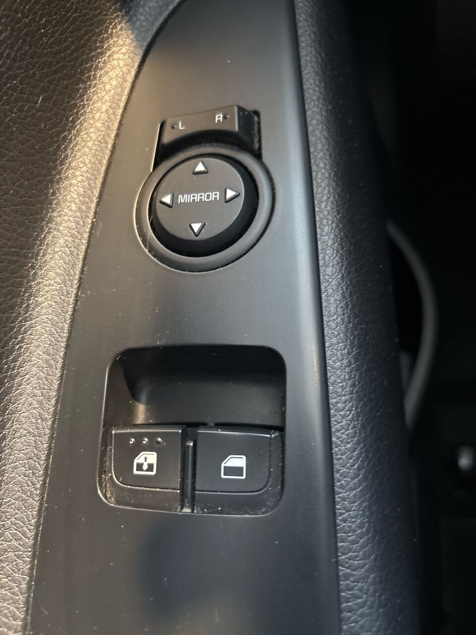 Kia Rio T-GDi Attraction