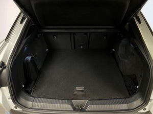 VW ID.5 Pro