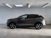 Peugeot 3008 Hybrid First Selection EAT8 thumbnail