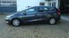 Kia Ceed CVVT Active SW