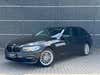 BMW 520d Touring Sport Line aut. thumbnail
