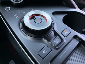 Kia EV6 Long Range GT-Line