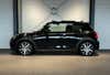 MINI Cooper SE Maximise thumbnail