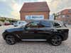 BMW X3 xDrive30e aut. thumbnail