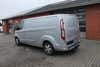 Ford Transit Custom 310L TDCi 155 Ambiente Van thumbnail