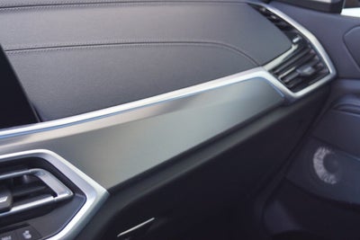 BMW X5 xDrive45e M-Sport+ aut. Van