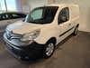Renault Kangoo dCi 80 Access L1 thumbnail