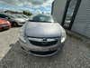 Opel Corsa 16V Cosmo thumbnail
