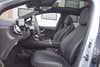 Mercedes EQE350 SUV AMG Premium 4Matic thumbnail