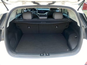 Kia Niro PHEV Advance DCT