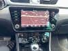 Skoda Superb TSi 150 Style Combi DSG thumbnail