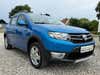 Dacia Sandero Stepway dCi 90 Prestige