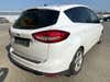 Ford C-MAX TDCi 120 Fun thumbnail