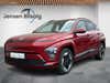 Hyundai Kona EV Advanced