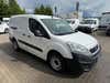Peugeot Partner BlueHDi 100 L2 Flex Van thumbnail