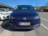 VW Touran TDi 150 Highline DSG 7prs thumbnail
