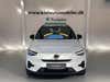 Volvo XC40 P6 ReCharge Core thumbnail