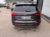 Audi Q5 TDi 258 S-line quattro S-tr. thumbnail