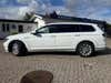 VW Passat GTE Highline Variant DSG thumbnail