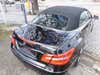 Mercedes E500 Cabriolet aut. thumbnail