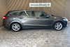 Ford Mondeo TDCi 180 Titanium stc. thumbnail