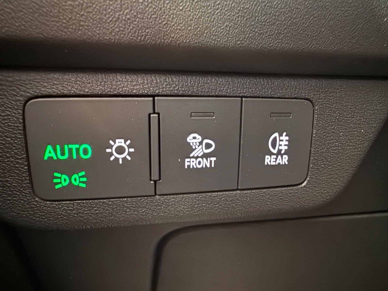 Audi Q4 e-tron Advanced