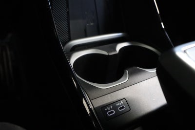 BMW iX1 xDrive30 M-Sport Premium