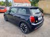 MINI Cooper SE Maximise thumbnail