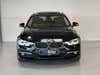 BMW 320d Touring Luxury Line aut. ED thumbnail