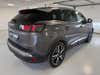 Peugeot 3008 Hybrid4 GT Line EAT8 thumbnail