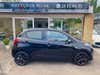 Citroën C1 VTi Shine thumbnail