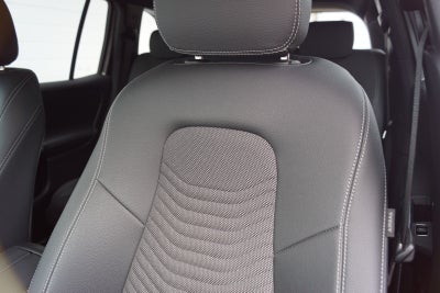 Mercedes EQB300 Progressive 4Matic