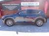 Mazda CX-5 SkyActiv-G 165 Sense thumbnail
