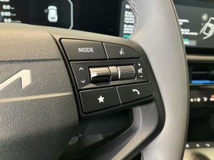 Kia EV6 Long Range Performance Upgrade AWD