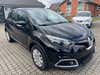 Renault Captur dCi 90 Dynamique thumbnail