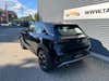 Opel Mokka-e Ultimate thumbnail