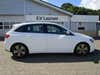 Mercedes B200 d aut. Van thumbnail