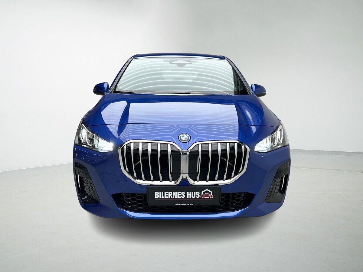 BMW 225e Active Tourer M-Sport xDrive aut. billede 6